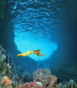 kw underwater.jpg